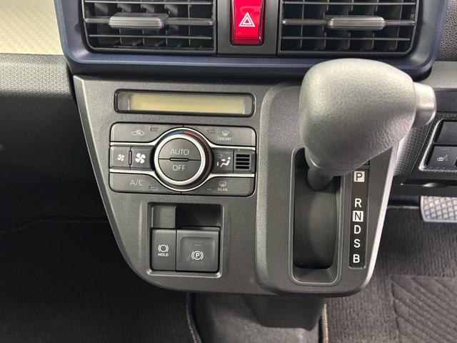 タントＸオーディオレス　ＵＳＢソケット　片側電動スライドドア　ミラクルオープンドア　両側シートヒーター　格納式テーブル　ＬＥＤヘッドランプ　オートライト　キーフリー　プッシュスタート　スマアシ（長野県）の中古車