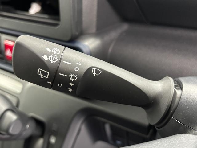 タントＸオーディオレス　ＵＳＢソケット　片側電動スライドドア　ミラクルオープンドア　両側シートヒーター　格納式テーブル　ＬＥＤヘッドランプ　オートライト　キーフリー　プッシュスタート　スマアシ（長野県）の中古車