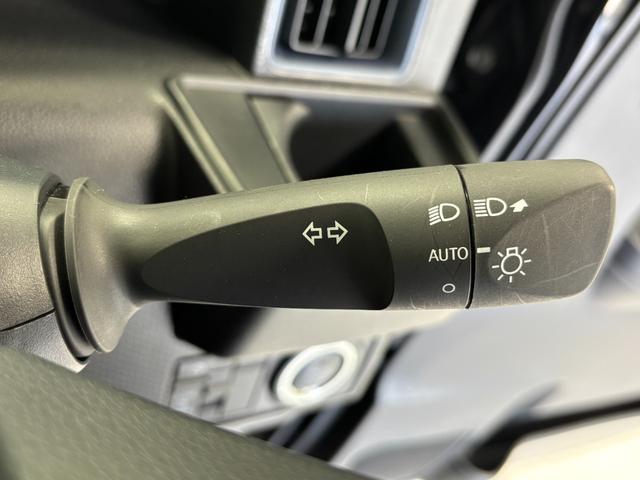 タントＸオーディオレス　ＵＳＢソケット　片側電動スライドドア　ミラクルオープンドア　両側シートヒーター　格納式テーブル　ＬＥＤヘッドランプ　オートライト　キーフリー　プッシュスタート　スマアシ（長野県）の中古車