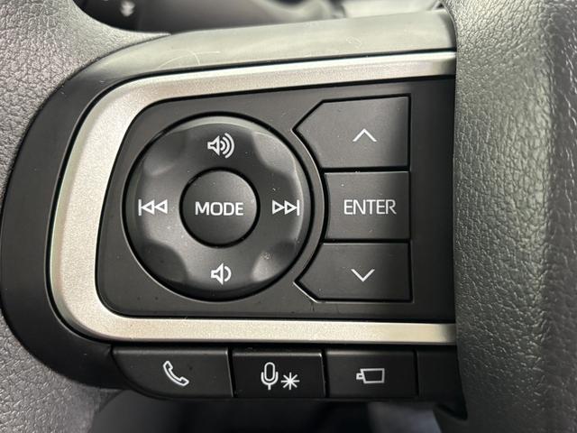 タントＸオーディオレス　ＵＳＢソケット　片側電動スライドドア　ミラクルオープンドア　両側シートヒーター　格納式テーブル　ＬＥＤヘッドランプ　オートライト　キーフリー　プッシュスタート　スマアシ（長野県）の中古車