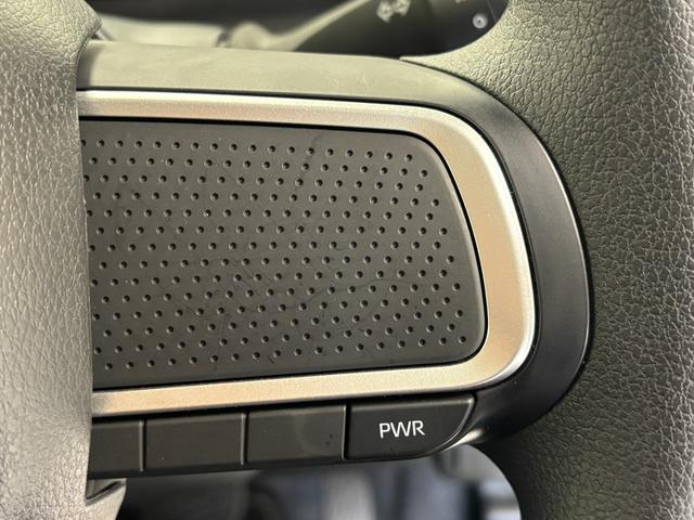 タントＸオーディオレス　ＵＳＢソケット　片側電動スライドドア　ミラクルオープンドア　両側シートヒーター　格納式テーブル　ＬＥＤヘッドランプ　オートライト　キーフリー　プッシュスタート　スマアシ（長野県）の中古車