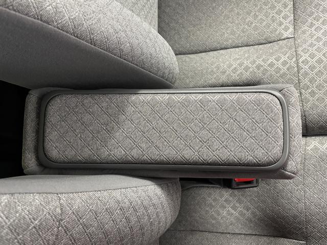 タントＸオーディオレス　ＵＳＢソケット　片側電動スライドドア　ミラクルオープンドア　両側シートヒーター　格納式テーブル　ＬＥＤヘッドランプ　オートライト　キーフリー　プッシュスタート　スマアシ（長野県）の中古車