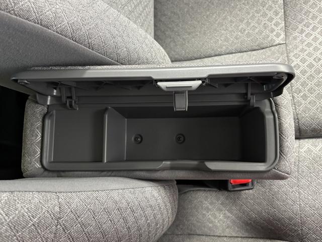 タントＸオーディオレス　ＵＳＢソケット　片側電動スライドドア　ミラクルオープンドア　両側シートヒーター　格納式テーブル　ＬＥＤヘッドランプ　オートライト　キーフリー　プッシュスタート　スマアシ（長野県）の中古車