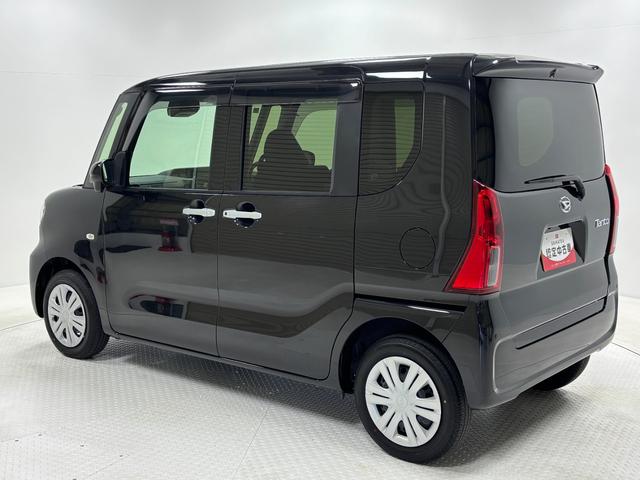 タントＸオーディオレス　ＵＳＢソケット　片側電動スライドドア　ミラクルオープンドア　両側シートヒーター　格納式テーブル　ＬＥＤヘッドランプ　オートライト　キーフリー　プッシュスタート　スマアシ（長野県）の中古車