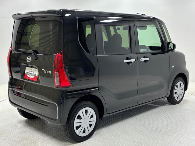タントＸオーディオレス　ＵＳＢソケット　片側電動スライドドア　ミラクルオープンドア　両側シートヒーター　格納式テーブル　ＬＥＤヘッドランプ　オートライト　キーフリー　プッシュスタート　スマアシ（長野県）の中古車