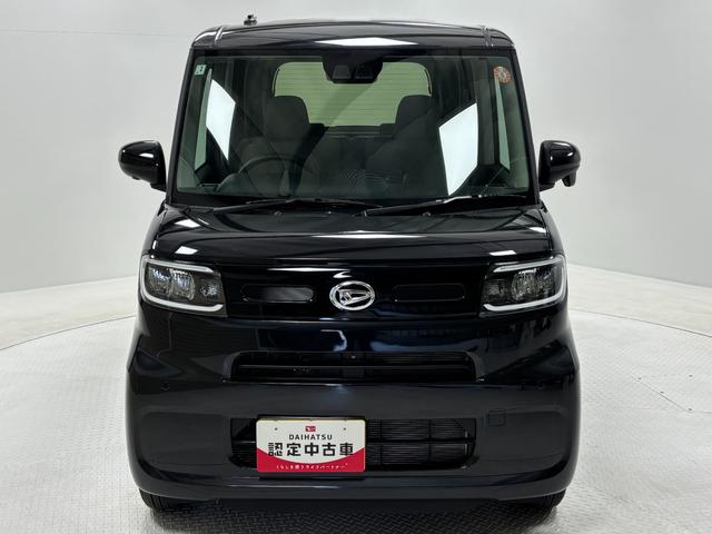 タントＸオーディオレス　ＵＳＢソケット　片側電動スライドドア　ミラクルオープンドア　両側シートヒーター　格納式テーブル　ＬＥＤヘッドランプ　オートライト　キーフリー　プッシュスタート　スマアシ（長野県）の中古車