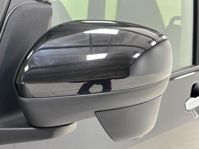 タントＸオーディオレス　ＵＳＢソケット　片側電動スライドドア　ミラクルオープンドア　両側シートヒーター　格納式テーブル　ＬＥＤヘッドランプ　オートライト　キーフリー　プッシュスタート　スマアシ（長野県）の中古車