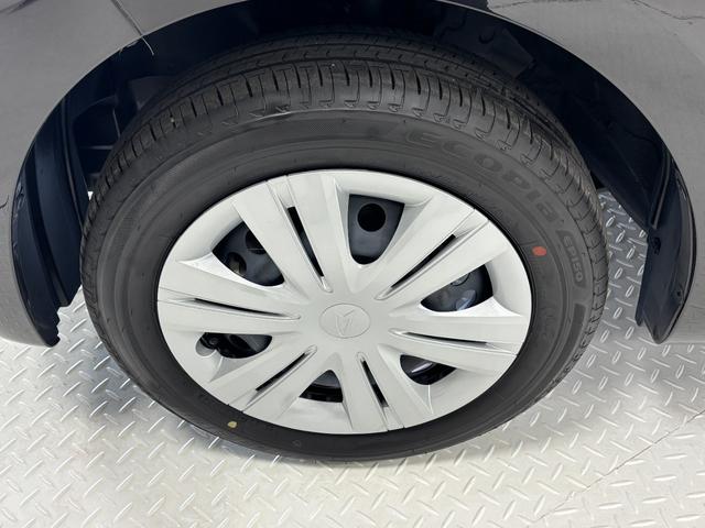 タントＸオーディオレス　ＵＳＢソケット　片側電動スライドドア　ミラクルオープンドア　両側シートヒーター　格納式テーブル　ＬＥＤヘッドランプ　オートライト　キーフリー　プッシュスタート　スマアシ（長野県）の中古車