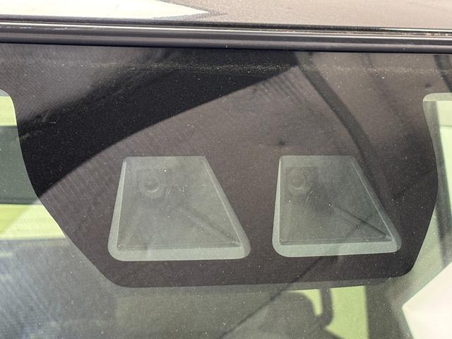 タントＸオーディオレス　ＵＳＢソケット　片側電動スライドドア　ミラクルオープンドア　両側シートヒーター　格納式テーブル　ＬＥＤヘッドランプ　オートライト　キーフリー　プッシュスタート　スマアシ（長野県）の中古車