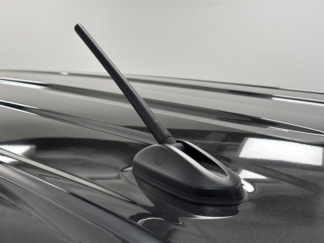 タントＸオーディオレス　ＵＳＢソケット　片側電動スライドドア　ミラクルオープンドア　両側シートヒーター　格納式テーブル　ＬＥＤヘッドランプ　オートライト　キーフリー　プッシュスタート　スマアシ（長野県）の中古車