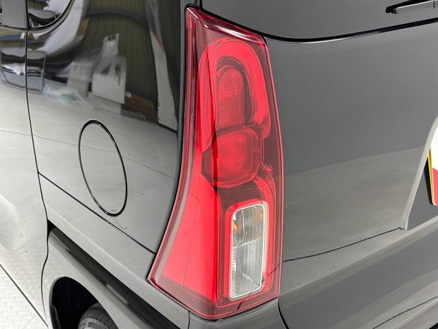 タントＸオーディオレス　ＵＳＢソケット　片側電動スライドドア　ミラクルオープンドア　両側シートヒーター　格納式テーブル　ＬＥＤヘッドランプ　オートライト　キーフリー　プッシュスタート　スマアシ（長野県）の中古車