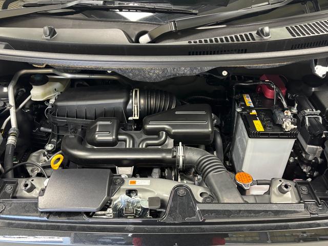 タントＸオーディオレス　ＵＳＢソケット　片側電動スライドドア　ミラクルオープンドア　両側シートヒーター　格納式テーブル　ＬＥＤヘッドランプ　オートライト　キーフリー　プッシュスタート　スマアシ（長野県）の中古車