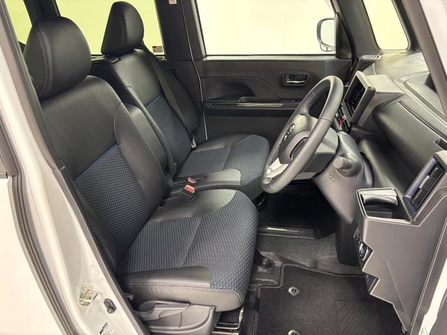 タントカスタムＲＳターボ　防錆塗装済み　オーディオレス　両側シートヒーター　両側電動スライドドア　オートライト　ＬＥＤ　オートエアコン　ＵＳＢソケット　キーフリー　プッシュスタート　スマートアシスト（長野県）の中古車