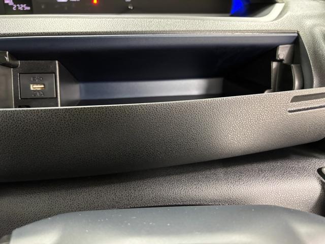 タントカスタムＲＳターボ　防錆塗装済み　オーディオレス　両側シートヒーター　両側電動スライドドア　オートライト　ＬＥＤ　オートエアコン　ＵＳＢソケット　キーフリー　プッシュスタート　スマートアシスト（長野県）の中古車