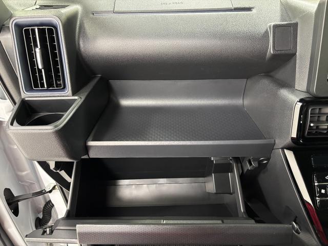 タントカスタムＲＳターボ　防錆塗装済み　オーディオレス　両側シートヒーター　両側電動スライドドア　オートライト　ＬＥＤ　オートエアコン　ＵＳＢソケット　キーフリー　プッシュスタート　スマートアシスト（長野県）の中古車