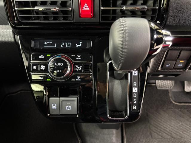 タントカスタムＲＳターボ　防錆塗装済み　オーディオレス　両側シートヒーター　両側電動スライドドア　オートライト　ＬＥＤ　オートエアコン　ＵＳＢソケット　キーフリー　プッシュスタート　スマートアシスト（長野県）の中古車