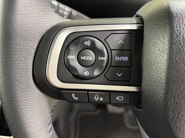 タントカスタムＲＳターボ　防錆塗装済み　オーディオレス　両側シートヒーター　両側電動スライドドア　オートライト　ＬＥＤ　オートエアコン　ＵＳＢソケット　キーフリー　プッシュスタート　スマートアシスト（長野県）の中古車