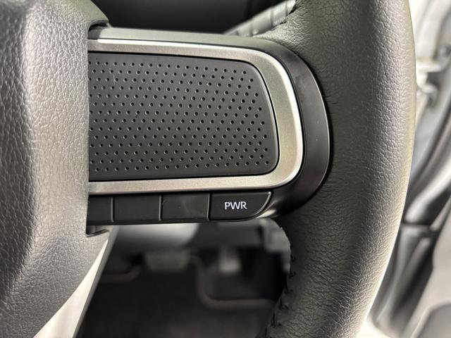 タントカスタムＲＳターボ　防錆塗装済み　オーディオレス　両側シートヒーター　両側電動スライドドア　オートライト　ＬＥＤ　オートエアコン　ＵＳＢソケット　キーフリー　プッシュスタート　スマートアシスト（長野県）の中古車