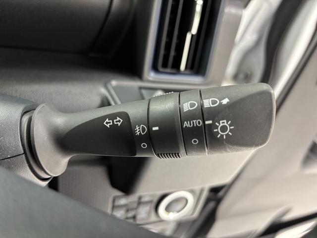 タントカスタムＲＳターボ　防錆塗装済み　オーディオレス　両側シートヒーター　両側電動スライドドア　オートライト　ＬＥＤ　オートエアコン　ＵＳＢソケット　キーフリー　プッシュスタート　スマートアシスト（長野県）の中古車