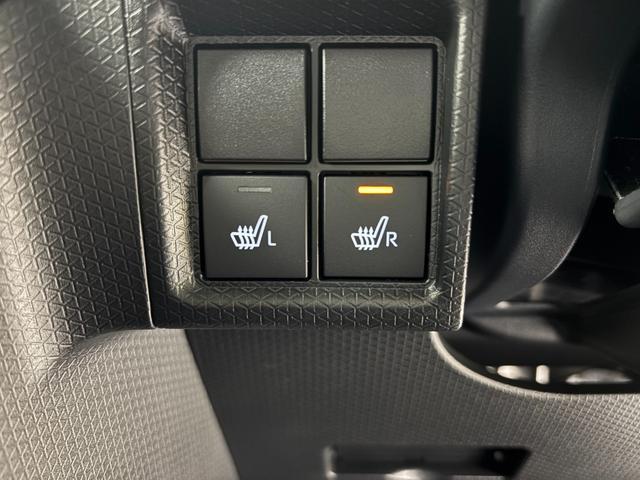 タントカスタムＲＳターボ　防錆塗装済み　オーディオレス　両側シートヒーター　両側電動スライドドア　オートライト　ＬＥＤ　オートエアコン　ＵＳＢソケット　キーフリー　プッシュスタート　スマートアシスト（長野県）の中古車