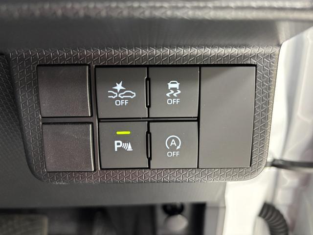 タントカスタムＲＳターボ　防錆塗装済み　オーディオレス　両側シートヒーター　両側電動スライドドア　オートライト　ＬＥＤ　オートエアコン　ＵＳＢソケット　キーフリー　プッシュスタート　スマートアシスト（長野県）の中古車