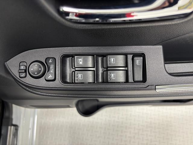 タントカスタムＲＳターボ　防錆塗装済み　オーディオレス　両側シートヒーター　両側電動スライドドア　オートライト　ＬＥＤ　オートエアコン　ＵＳＢソケット　キーフリー　プッシュスタート　スマートアシスト（長野県）の中古車