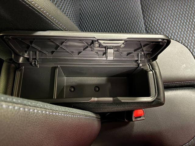 タントカスタムＲＳターボ　防錆塗装済み　オーディオレス　両側シートヒーター　両側電動スライドドア　オートライト　ＬＥＤ　オートエアコン　ＵＳＢソケット　キーフリー　プッシュスタート　スマートアシスト（長野県）の中古車