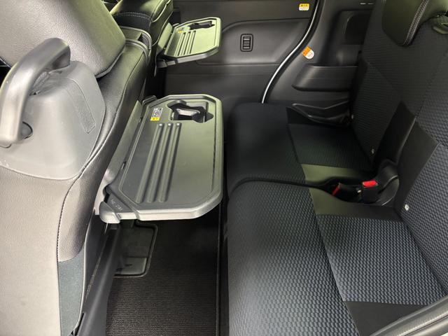 タントカスタムＲＳターボ　防錆塗装済み　オーディオレス　両側シートヒーター　両側電動スライドドア　オートライト　ＬＥＤ　オートエアコン　ＵＳＢソケット　キーフリー　プッシュスタート　スマートアシスト（長野県）の中古車