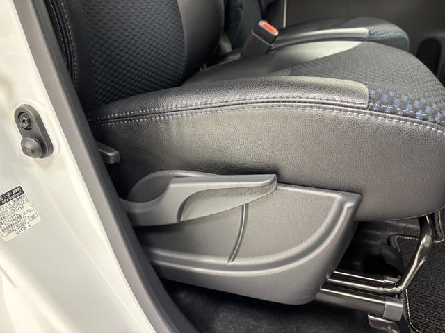 タントカスタムＲＳターボ　防錆塗装済み　オーディオレス　両側シートヒーター　両側電動スライドドア　オートライト　ＬＥＤ　オートエアコン　ＵＳＢソケット　キーフリー　プッシュスタート　スマートアシスト（長野県）の中古車