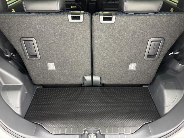 タントカスタムＲＳターボ　防錆塗装済み　オーディオレス　両側シートヒーター　両側電動スライドドア　オートライト　ＬＥＤ　オートエアコン　ＵＳＢソケット　キーフリー　プッシュスタート　スマートアシスト（長野県）の中古車