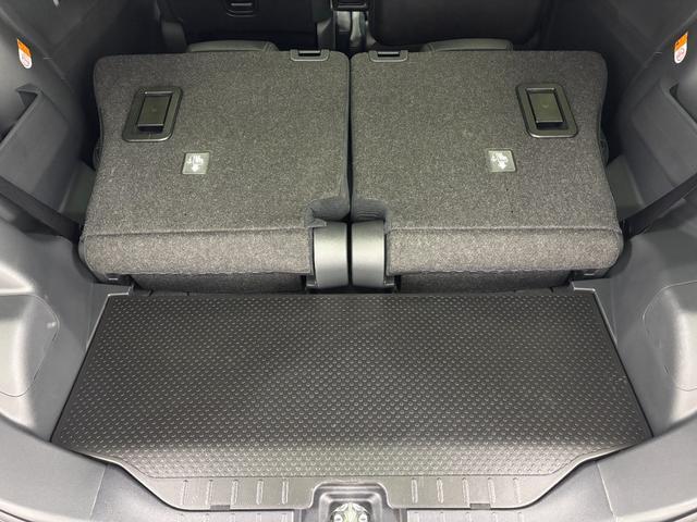 タントカスタムＲＳターボ　防錆塗装済み　オーディオレス　両側シートヒーター　両側電動スライドドア　オートライト　ＬＥＤ　オートエアコン　ＵＳＢソケット　キーフリー　プッシュスタート　スマートアシスト（長野県）の中古車