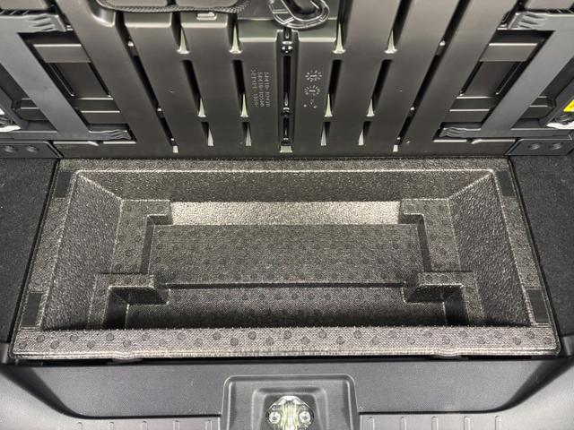 タントカスタムＲＳターボ　防錆塗装済み　オーディオレス　両側シートヒーター　両側電動スライドドア　オートライト　ＬＥＤ　オートエアコン　ＵＳＢソケット　キーフリー　プッシュスタート　スマートアシスト（長野県）の中古車