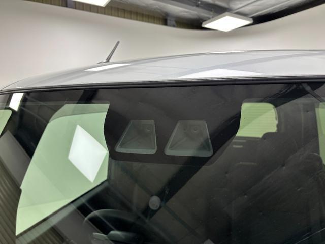 タントカスタムＲＳターボ　防錆塗装済み　オーディオレス　両側シートヒーター　両側電動スライドドア　オートライト　ＬＥＤ　オートエアコン　ＵＳＢソケット　キーフリー　プッシュスタート　スマートアシスト（長野県）の中古車