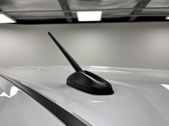 タントカスタムＲＳターボ　防錆塗装済み　オーディオレス　両側シートヒーター　両側電動スライドドア　オートライト　ＬＥＤ　オートエアコン　ＵＳＢソケット　キーフリー　プッシュスタート　スマートアシスト（長野県）の中古車