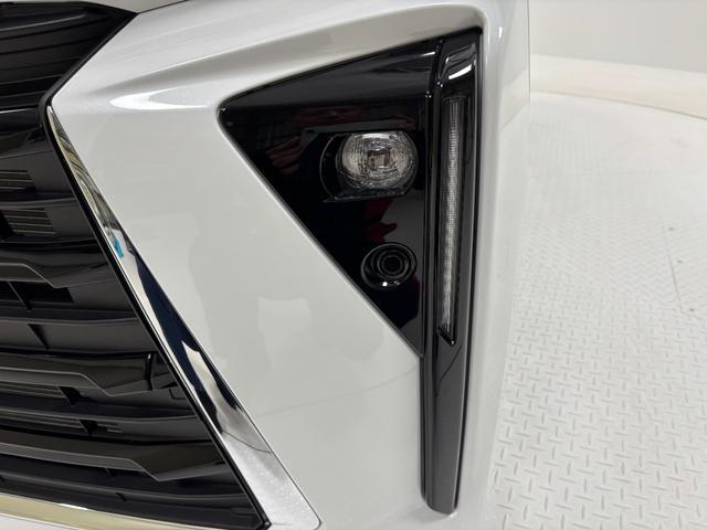 タントカスタムＲＳターボ　防錆塗装済み　オーディオレス　両側シートヒーター　両側電動スライドドア　オートライト　ＬＥＤ　オートエアコン　ＵＳＢソケット　キーフリー　プッシュスタート　スマートアシスト（長野県）の中古車