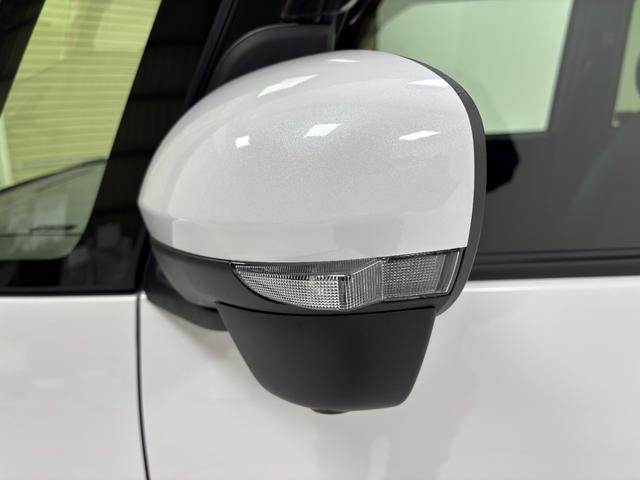 タントカスタムＲＳターボ　防錆塗装済み　オーディオレス　両側シートヒーター　両側電動スライドドア　オートライト　ＬＥＤ　オートエアコン　ＵＳＢソケット　キーフリー　プッシュスタート　スマートアシスト（長野県）の中古車