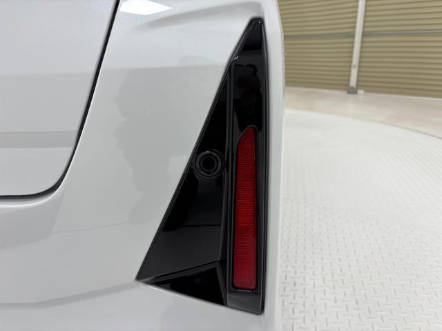 タントカスタムＲＳターボ　防錆塗装済み　オーディオレス　両側シートヒーター　両側電動スライドドア　オートライト　ＬＥＤ　オートエアコン　ＵＳＢソケット　キーフリー　プッシュスタート　スマートアシスト（長野県）の中古車