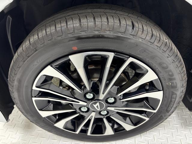 タントカスタムＲＳターボ　防錆塗装済み　オーディオレス　両側シートヒーター　両側電動スライドドア　オートライト　ＬＥＤ　オートエアコン　ＵＳＢソケット　キーフリー　プッシュスタート　スマートアシスト（長野県）の中古車