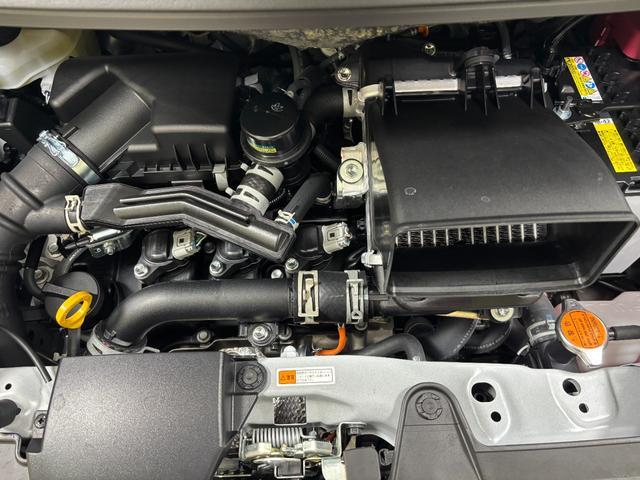 タントカスタムＲＳターボ　防錆塗装済み　オーディオレス　両側シートヒーター　両側電動スライドドア　オートライト　ＬＥＤ　オートエアコン　ＵＳＢソケット　キーフリー　プッシュスタート　スマートアシスト（長野県）の中古車