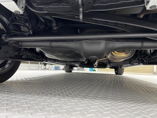 タントカスタムＲＳターボ　防錆塗装済み　オーディオレス　両側シートヒーター　両側電動スライドドア　オートライト　ＬＥＤ　オートエアコン　ＵＳＢソケット　キーフリー　プッシュスタート　スマートアシスト（長野県）の中古車