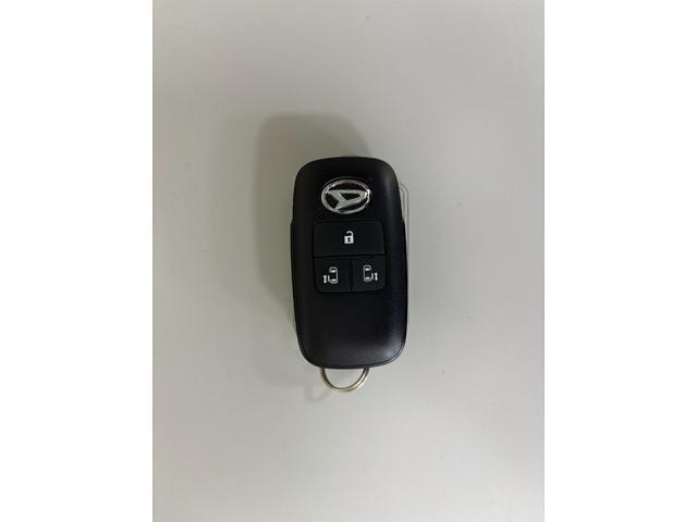 タントカスタムＲＳターボ　防錆塗装済み　オーディオレス　両側シートヒーター　両側電動スライドドア　オートライト　ＬＥＤ　オートエアコン　ＵＳＢソケット　キーフリー　プッシュスタート　スマートアシスト（長野県）の中古車