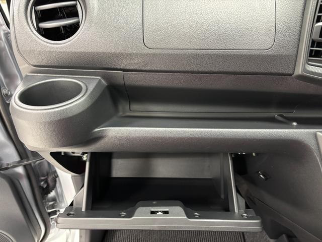 ミライースＬ　ＳＡIII防錆塗装済み　オーディオレス　マニュアルエアコン　ハロゲンヘッドランプ　オートライト　キーレスエントリー　パンク応急修理キット　パワーウィンドウ　ショッピングフック　スマートアシスト（長野県）の中古車