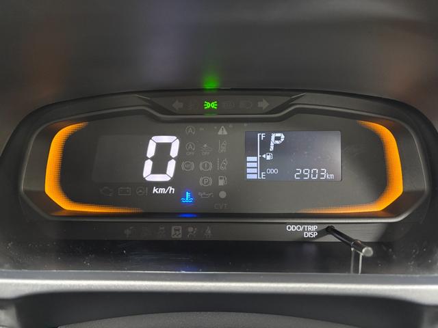 ミライースＬ　ＳＡIII防錆塗装済み　オーディオレス　マニュアルエアコン　ハロゲンヘッドランプ　オートライト　キーレスエントリー　パンク応急修理キット　パワーウィンドウ　ショッピングフック　スマートアシスト（長野県）の中古車