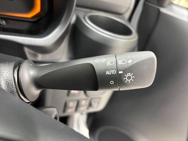 ミライースＬ　ＳＡIII防錆塗装済み　オーディオレス　マニュアルエアコン　ハロゲンヘッドランプ　オートライト　キーレスエントリー　パンク応急修理キット　パワーウィンドウ　ショッピングフック　スマートアシスト（長野県）の中古車