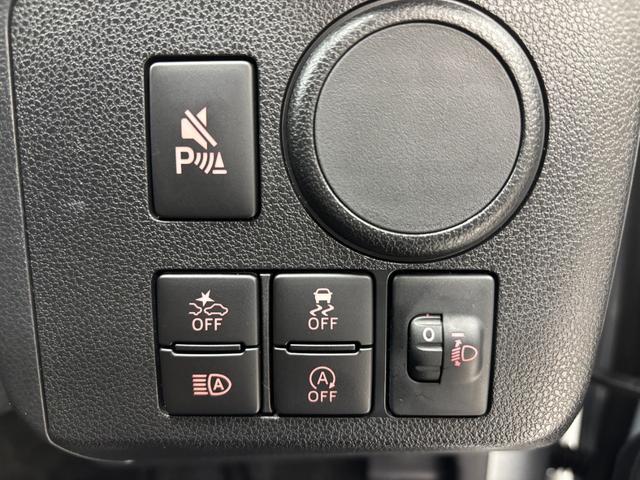 ミライースＬ　ＳＡIII防錆塗装済み　オーディオレス　マニュアルエアコン　ハロゲンヘッドランプ　オートライト　キーレスエントリー　パンク応急修理キット　パワーウィンドウ　ショッピングフック　スマートアシスト（長野県）の中古車