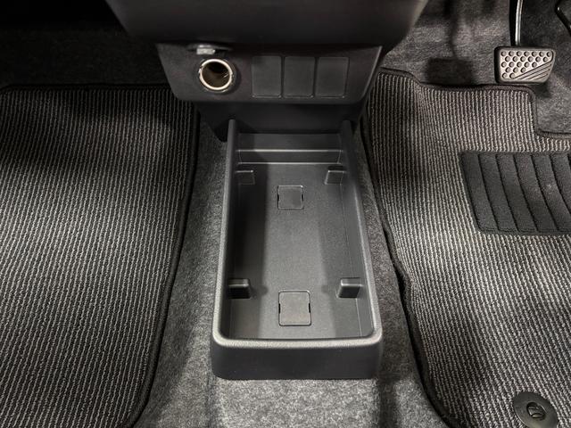 ミライースＬ　ＳＡIII防錆塗装済み　オーディオレス　マニュアルエアコン　ハロゲンヘッドランプ　オートライト　キーレスエントリー　パンク応急修理キット　パワーウィンドウ　ショッピングフック　スマートアシスト（長野県）の中古車