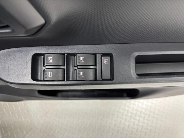 ミライースＬ　ＳＡIII防錆塗装済み　オーディオレス　マニュアルエアコン　ハロゲンヘッドランプ　オートライト　キーレスエントリー　パンク応急修理キット　パワーウィンドウ　ショッピングフック　スマートアシスト（長野県）の中古車