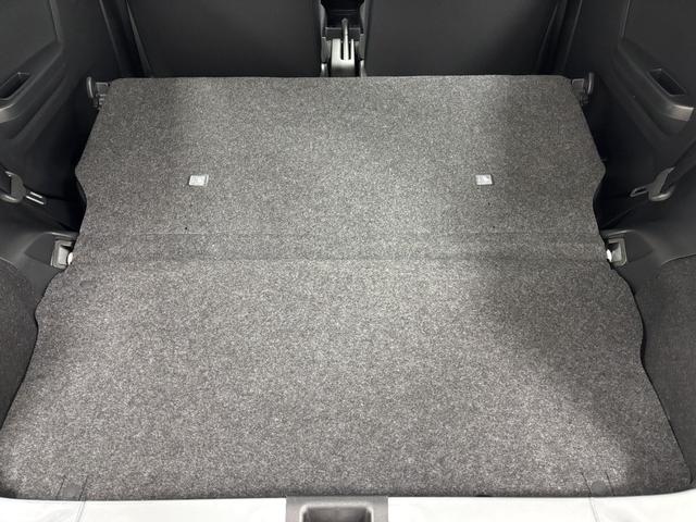 ミライースＬ　ＳＡIII防錆塗装済み　オーディオレス　マニュアルエアコン　ハロゲンヘッドランプ　オートライト　キーレスエントリー　パンク応急修理キット　パワーウィンドウ　ショッピングフック　スマートアシスト（長野県）の中古車