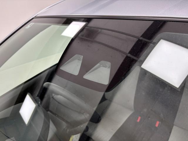 ミライースＬ　ＳＡIII防錆塗装済み　オーディオレス　マニュアルエアコン　ハロゲンヘッドランプ　オートライト　キーレスエントリー　パンク応急修理キット　パワーウィンドウ　ショッピングフック　スマートアシスト（長野県）の中古車