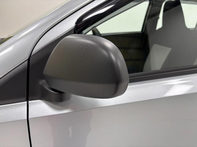 ミライースＬ　ＳＡIII防錆塗装済み　オーディオレス　マニュアルエアコン　ハロゲンヘッドランプ　オートライト　キーレスエントリー　パンク応急修理キット　パワーウィンドウ　ショッピングフック　スマートアシスト（長野県）の中古車